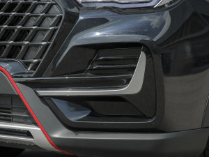 20212.0TGDI Ȥɽذ 7 (x)(ji)^