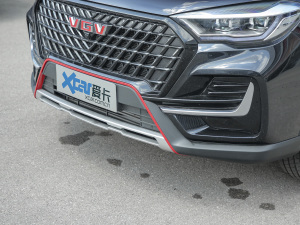 20212.0TGDI Ȥɽذ 7 ^