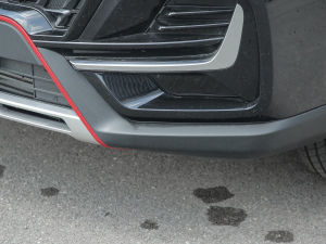 20212.0TGDI Ȥɽذ 7 ^