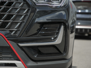 20212.0TGDI Ȥɽذ 7 ^