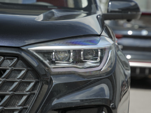 20212.0TGDI Ȥɽذ 7 ^