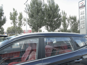 20212.0TGDI Ȥɽذ 7 ^