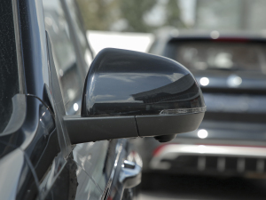 20212.0TGDI Ȥɽذ 7 ^