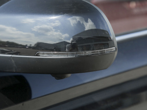 20212.0TGDI Ȥɽذ 7 ^