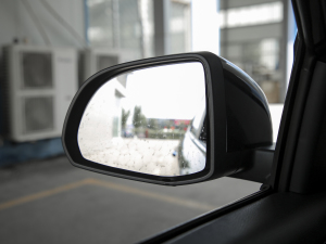 20212.0TGDI Ȥɽذ 7 ^