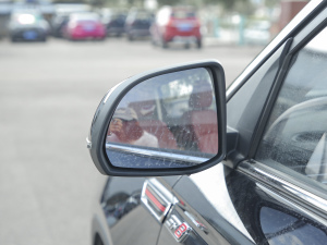 20212.0TGDI Ȥɽذ 7 ^