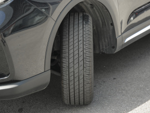 20212.0TGDI Ȥɽذ 7 ^