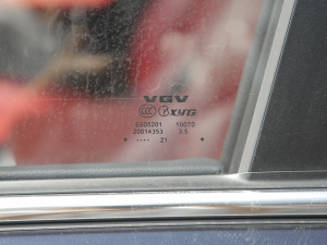 20212.0TGDI Ȥɽذ 7 ^