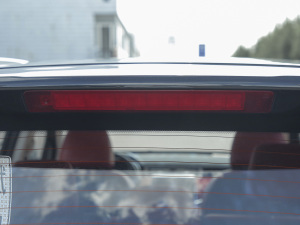 20212.0TGDI Ȥɽذ 7 ^