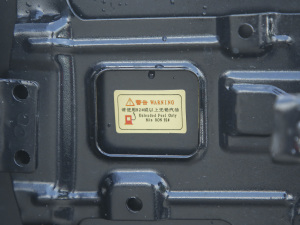 20212.0TGDI Ȥɽذ 7 ^