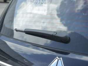 20212.0TGDI Ȥɽذ 7 ^