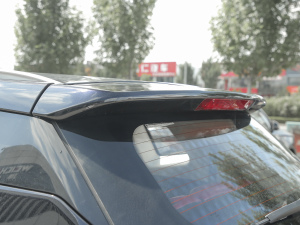 20212.0TGDI Ȥɽذ 7 ^