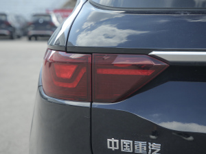 20212.0TGDI Ȥɽذ 7 ^