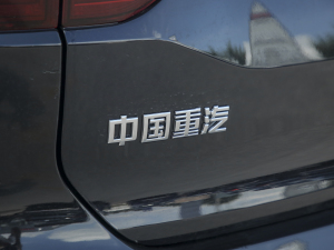 20212.0TGDI Ȥɽذ 7 ^