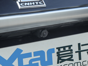 20212.0TGDI Ȥɽذ 7 ^