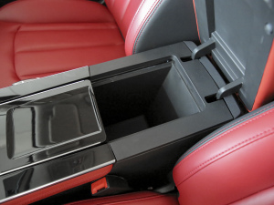 20212.0TGDI Ȥɽذ 7 g