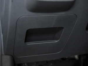 20212.0TGDI Ȥɽذ 7 g