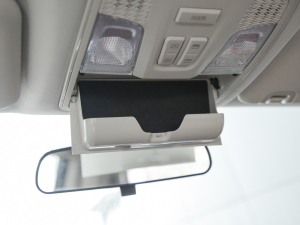 20212.0TGDI Ȥɽذ 7 g