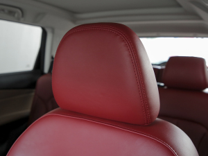 20212.0TGDI Ȥɽذ 7 g