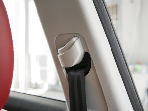 20212.0TGDI Ȥɽذ 7 g