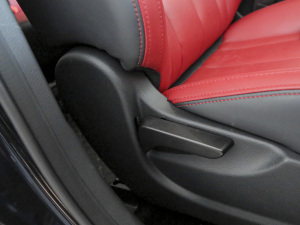 20212.0TGDI Ȥɽذ 7 g