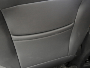 20212.0TGDI Ȥɽذ 7 g