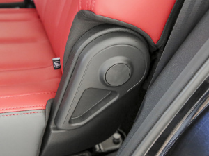 20212.0TGDI Ȥɽذ 7 g