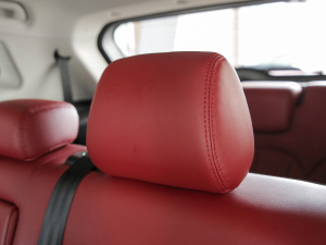 20212.0TGDI Ȥɽذ 7 g