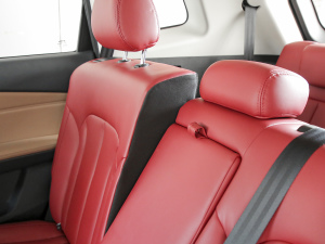 20212.0TGDI Ȥɽذ 7 g