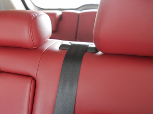 20212.0TGDI Ȥɽذ 7 g