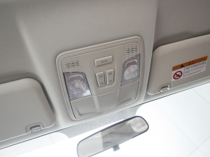 20212.0TGDI Ȥɽذ 7 п؅^