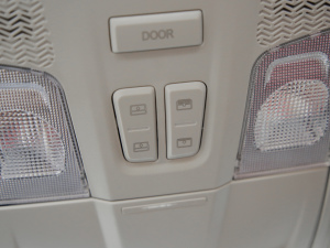 20212.0TGDI Ȥɽذ 7 п؅^