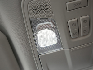 20212.0TGDI Ȥɽذ 7 п؅^