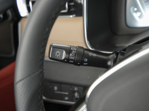 20212.0TGDI Ȥɽذ 7 п؅^(q)