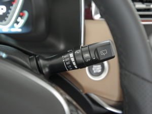 20212.0TGDI Ȥɽذ 7 п؅^(q)