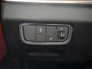 20212.0TGDI Ȥɽذ 7 п؅^(q)