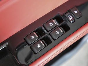 20212.0TGDI Ȥɽذ 7 п؅^(q)