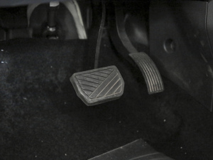 20212.0TGDI Ȥɽذ 7 п؅^(q)