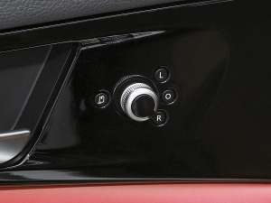 20212.0TGDI Ȥɽذ 7 п؅^(q)