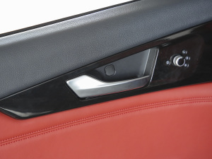 20212.0TGDI Ȥɽذ 7 п؅^(q)