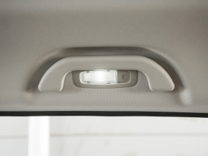 20212.0TGDI Ȥɽذ 7 п؅^(q)