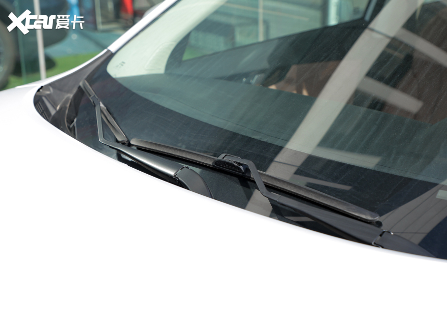 2022VGV VX7 2.0T ԄӺA