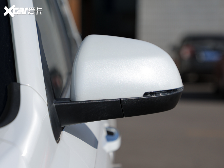 2022VGV VX7 2.0T ԄӺA