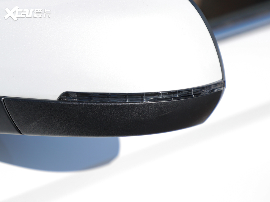 2022VGV VX7 2.0T Ԅ(dng)A