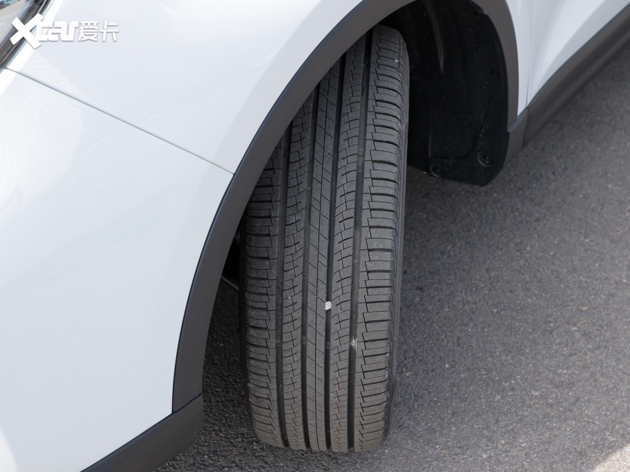 2022VGV VX7 2.0T ԄӺA