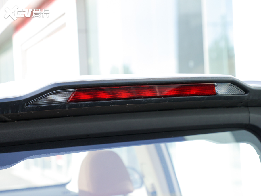 2022VGV VX7 2.0T ԄӺA