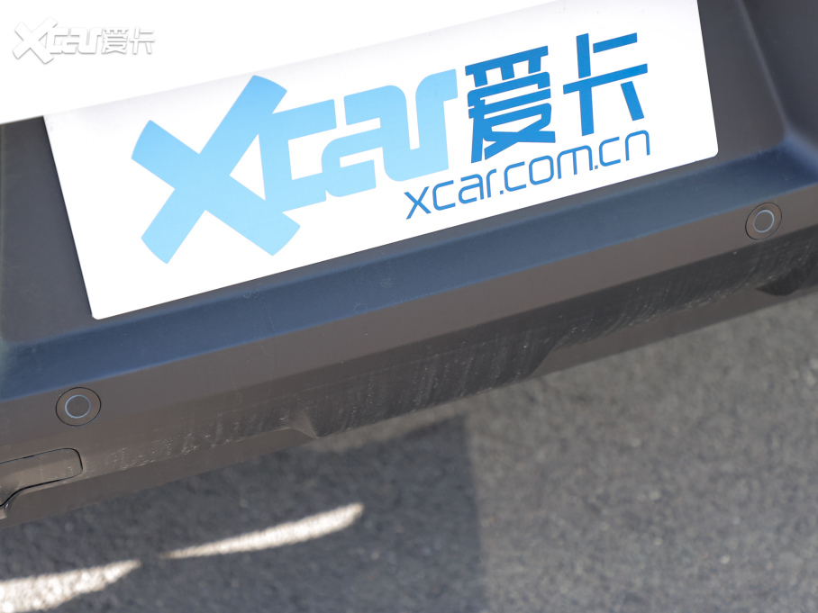 2022VGV VX7 2.0T ԄӺA