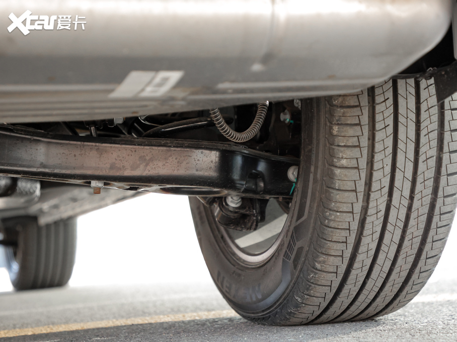 2022VGV VX7 2.0T ԄӺA