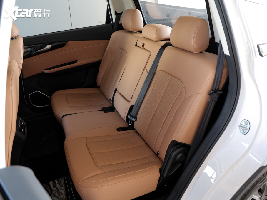 2022VGV VX7 2.0T Ԅ(dng)A