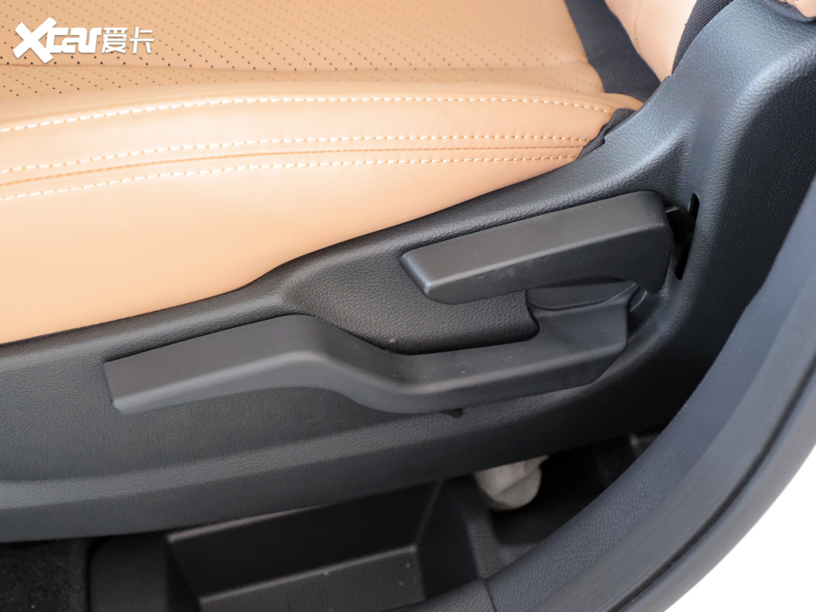 2022VGV VX7 2.0T ԄӺA